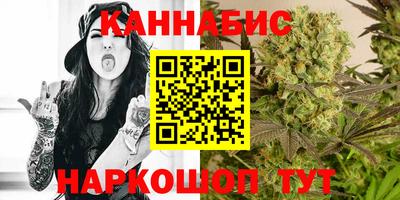 мдма Пыть-Ях